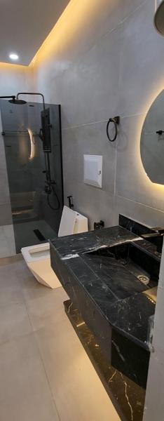 Suite hôtel opéra house